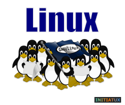 Linux Linux