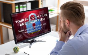 Virus Virus