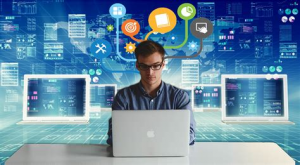 formation-visio-2 Formation informatique