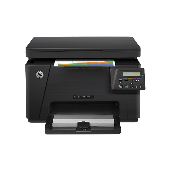 hp-laser-jet-06 hp-laser-jet-06