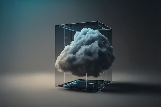 online-cloud online-cloud