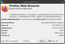 opensnitch-02 opensnitch-02