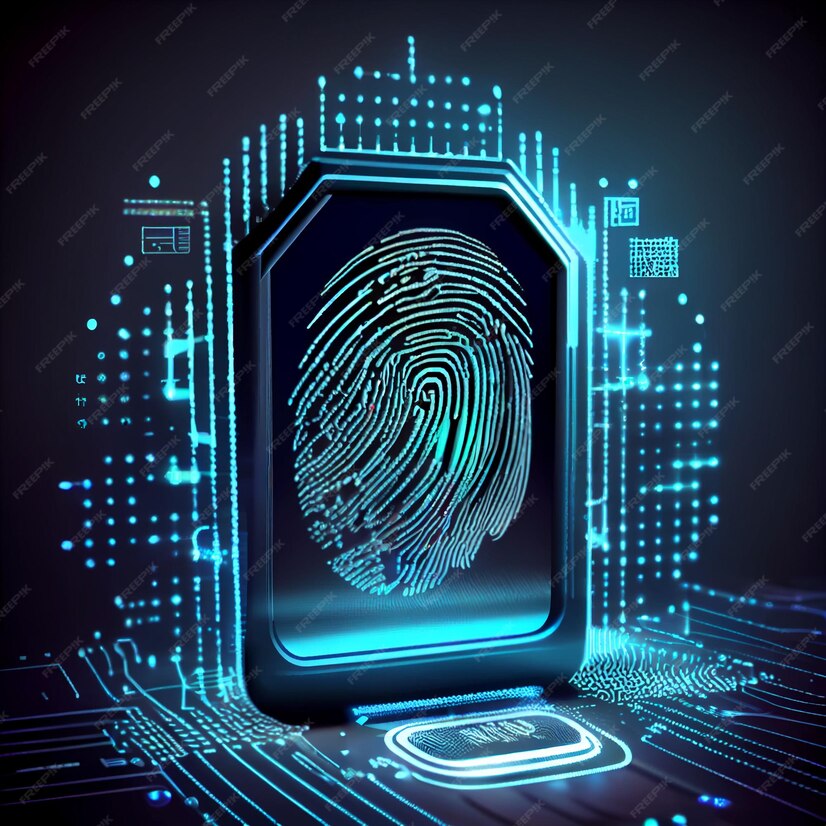 securite-pour-technologie-entreprise-concept-reseau-internet-ia-generative_391052-11199 securite-pour-technologie-entreprise-concept-reseau-internet-ia-generative_391052-11199
