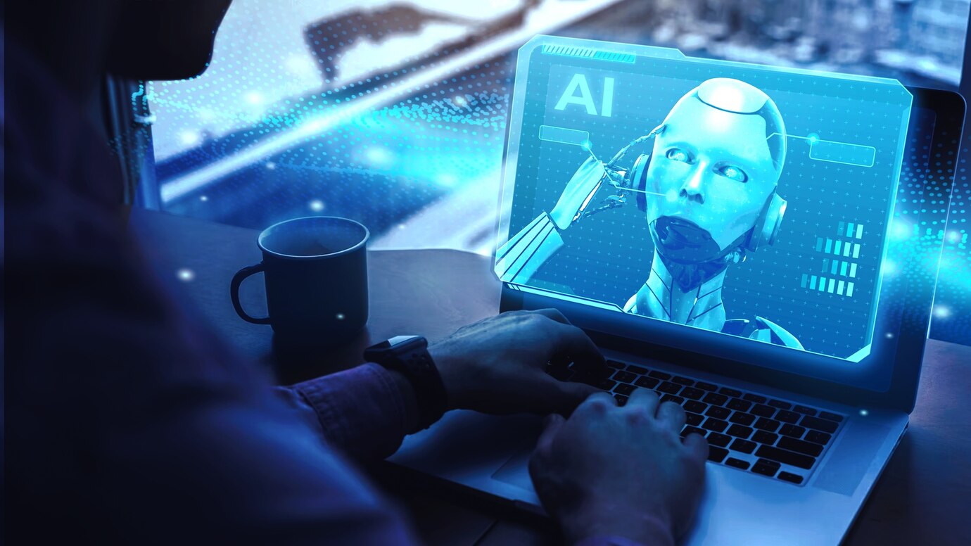 AI-01 AI-01