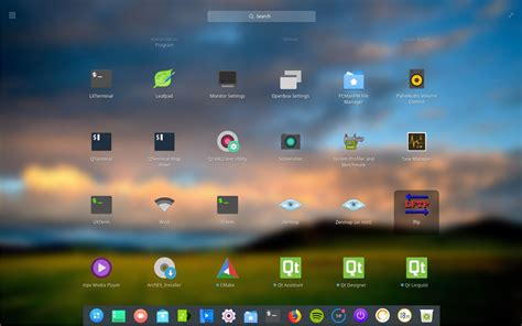 Linux-02 Linux