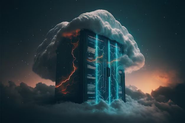 cloud-04 cloud-04