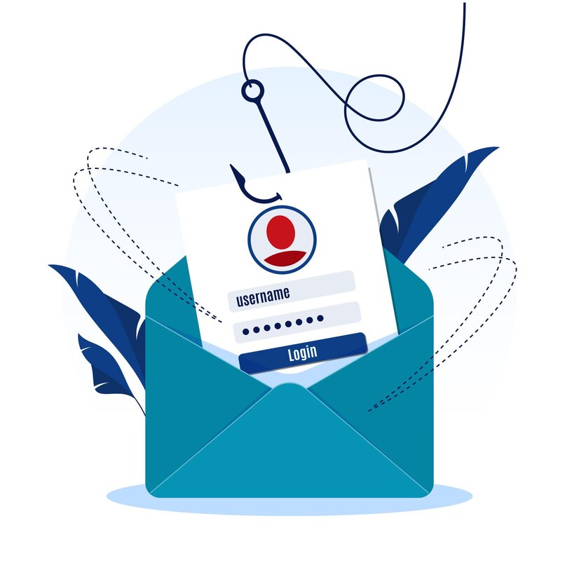 concept-compte-phishing_23-2148530846 concept-compte-phishing_23-2148530846