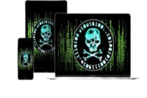 cybersecurité-300x200 Formation securite