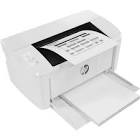 hp-laser-jet-04 hp-laser-jet-04