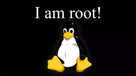 i-m-root i-m-root