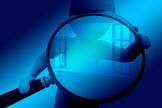 loupe loupe
