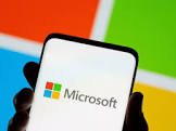microsoft microsoft