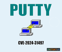 putty-03 putty-03