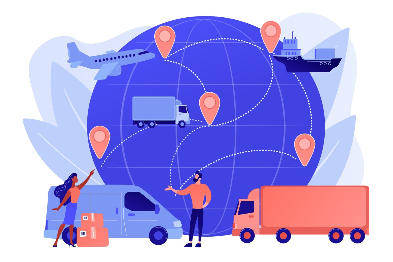 supply-chain-01 supply-chain-01
