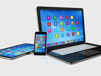 Assistance informatique Assistance informatique