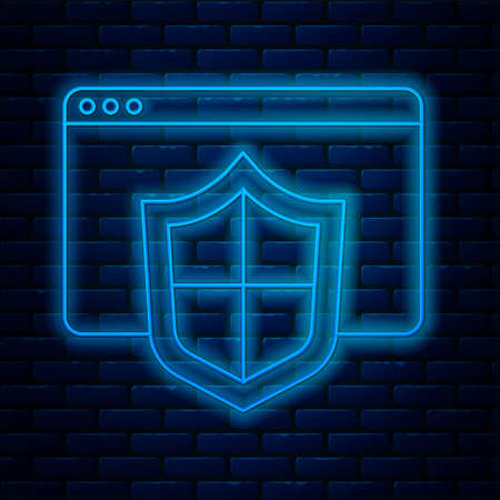 vectoroksana210323078 vectoroksana210323078