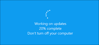 windows-update windows-update